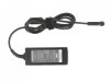 Mitsu Zasilacz Asus 19V 1.75A (4X1.35) 33W